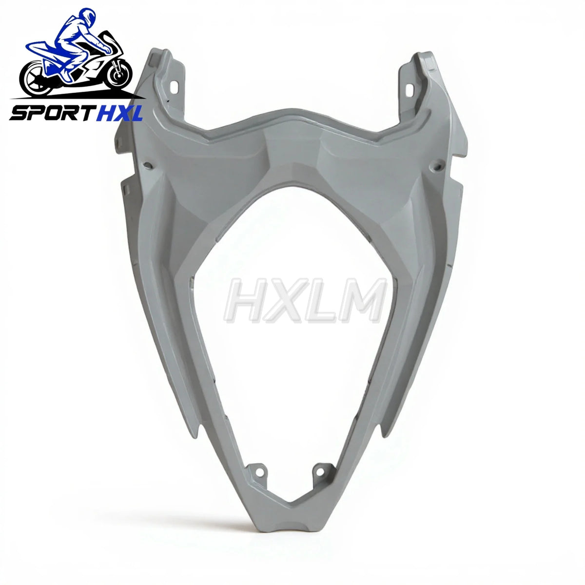 Motorcycle Fairing Cowl Turn Signal Panel Cover Fit For Kawasaki NINJA 400 Z400 EX400 2018 2019 2020 2021 2022 2023
