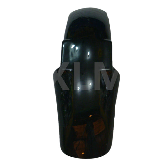 Aftermarket Motorcycle Parts Fairing Kits For HONDA CBR893RR 1996 1997 Fairings Set CBR 893 RR 96 97 ABS Plastic HXLMOTOR