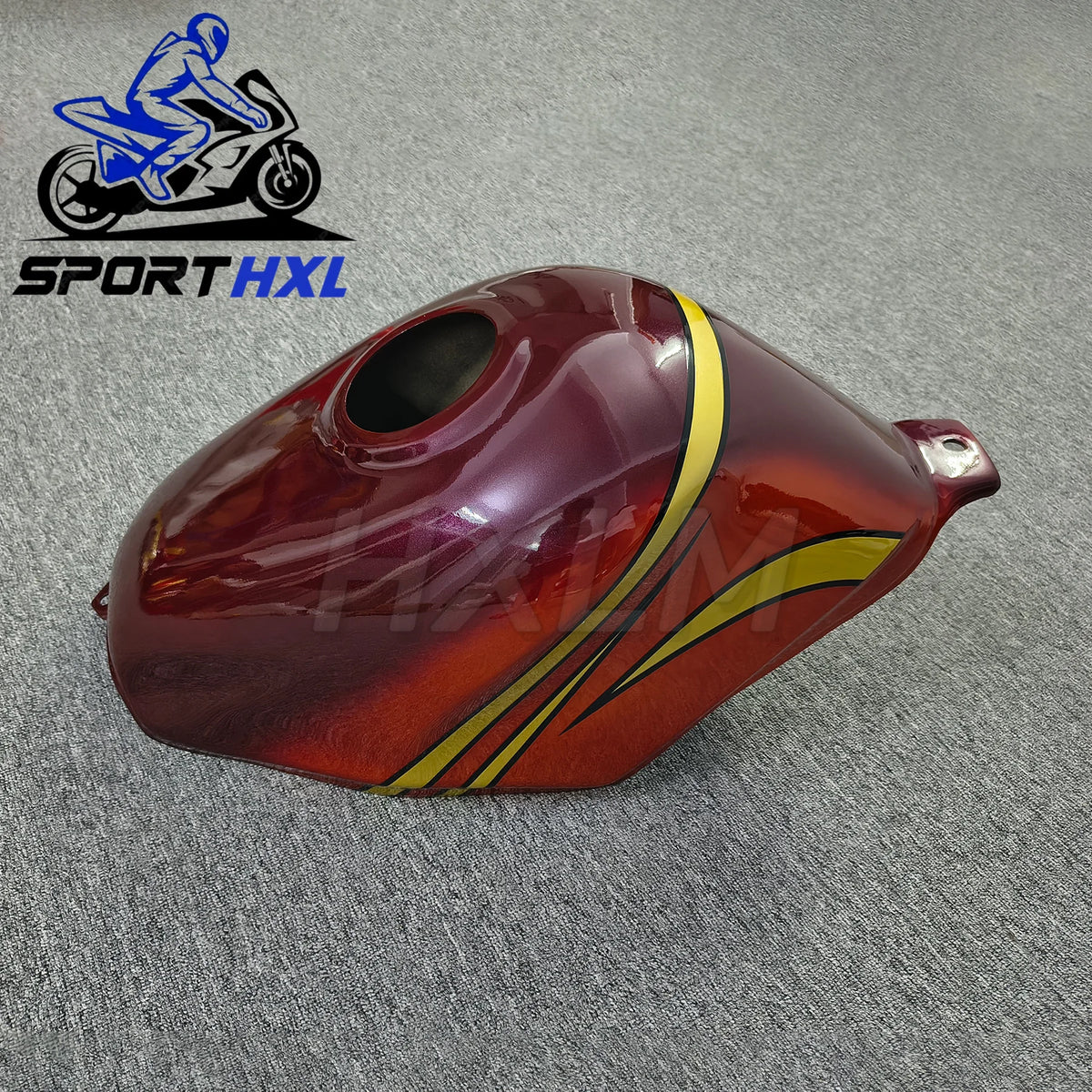 ABS Plastic Motorcycle Fairing Kit Fit For HONDA CBR600F2 1991 1992 1993 1994 CBR 600F2 CBR600 F2 91-94 Fuel Tank Bodywork Set
