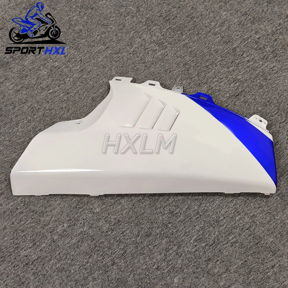 Motorcycle Fairings Kit Fit For NSR250 PGM3 P3 MC21 Bodywork Set High Quality Abs Injection Green Red White Orange