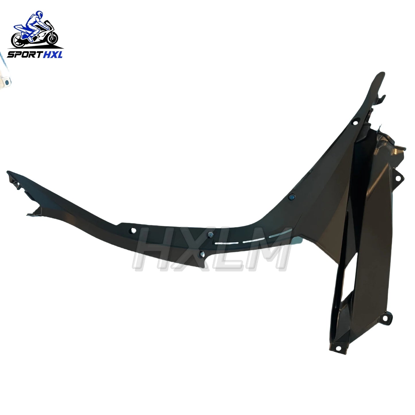 Fit for HONDA CBR500R 2019 2020 2021 Full Set Injection Motorcycle Fairings CBR 500R 19 20 21 New ABS Motorcycle bodywork - HXLMOTOR