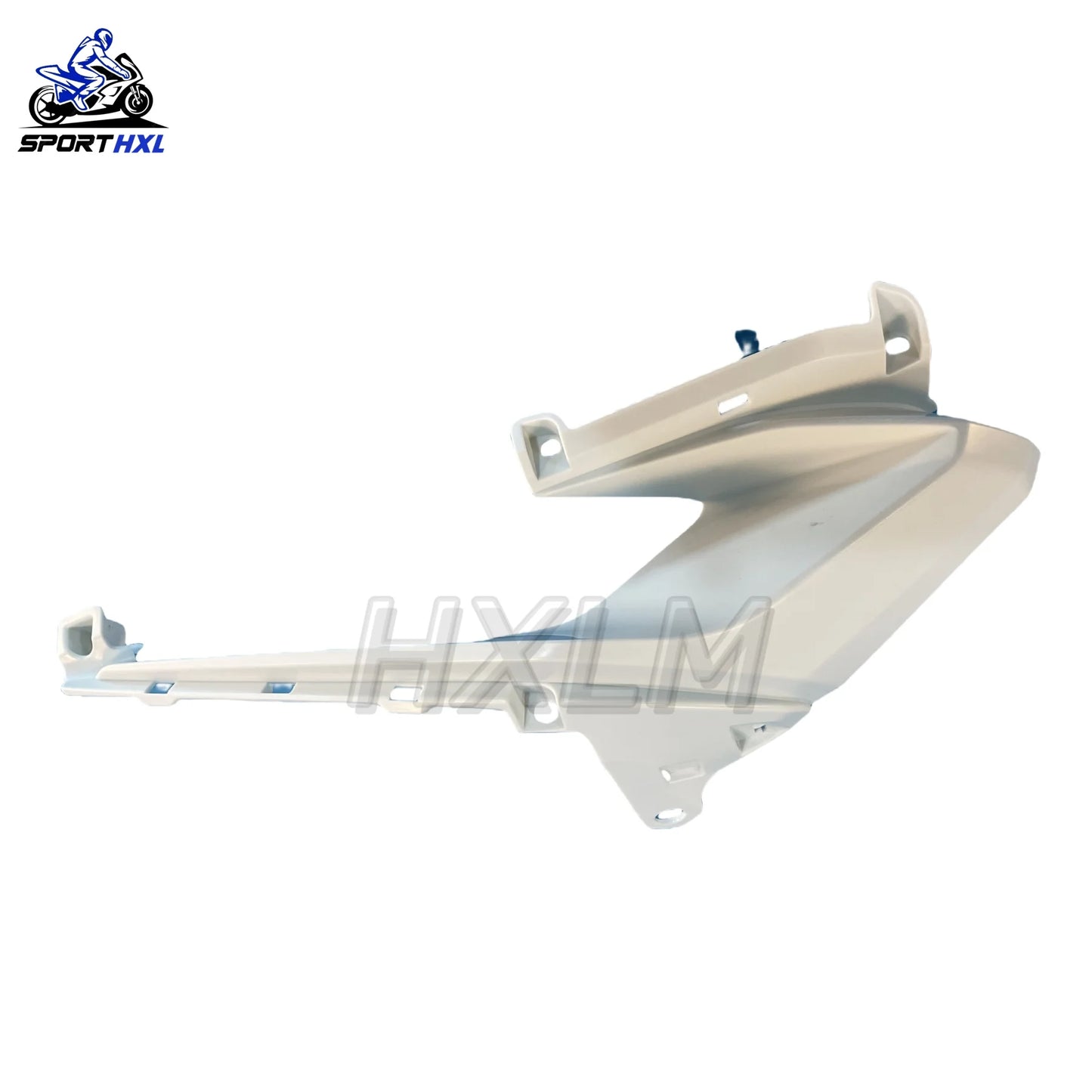 Fit for HONDA CBR500R 2019 2020 2021 Full Set Injection Motorcycle Fairings CBR 500R 19 20 21 New ABS Motorcycle bodywork - HXLMOTOR