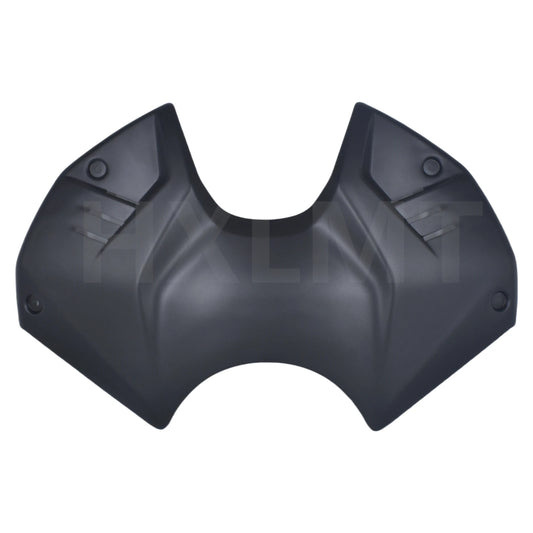 Motorcycle Accessories Fuel Gas Tank Airbox Battery Cover Guard Fairings Fit For DUCATI PANIGALE V4 V4S V4R V4SP 2020-2021 2022 HXLMOTOR