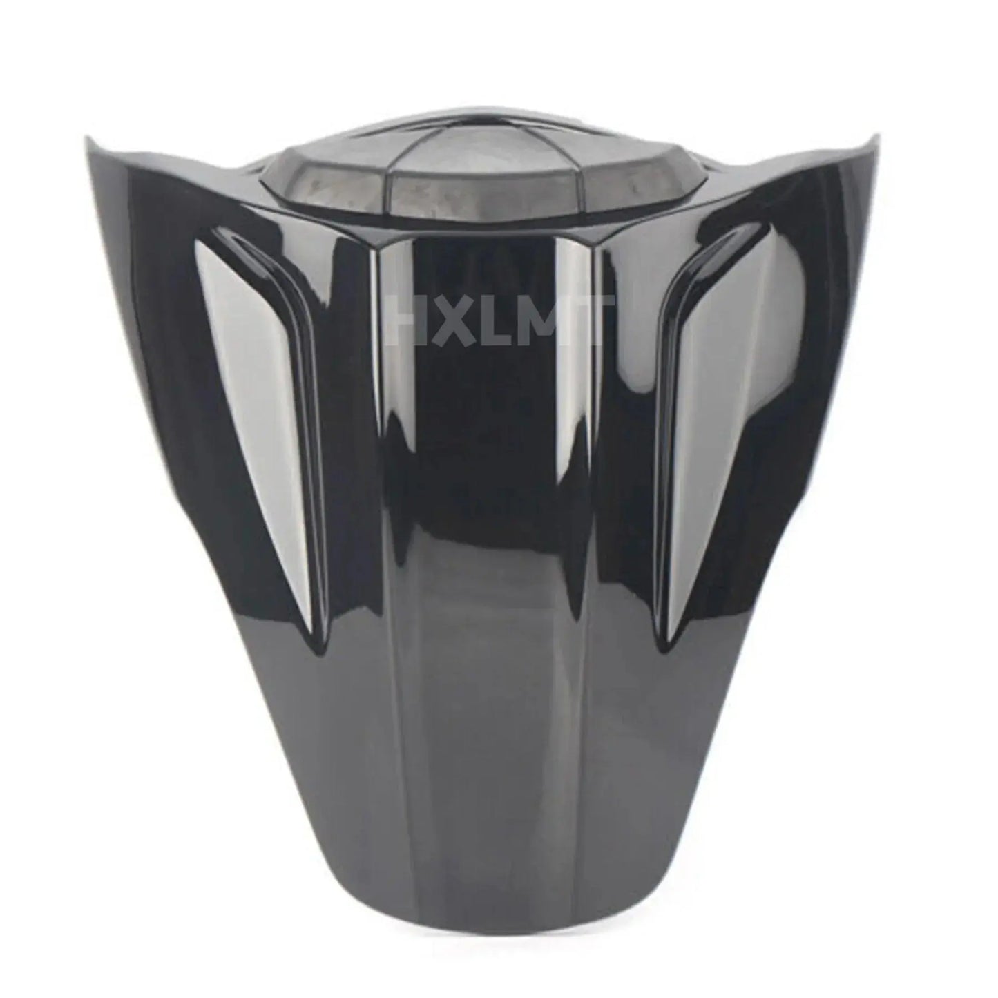 For Kawasaki Ninja ZX10R 2011 2012 2013 2014 2015 Motorcycle Pillion Rear Seat Cover Cowl Solo Passenger Fairing ZX-10R 14 15 HXLMOTOR