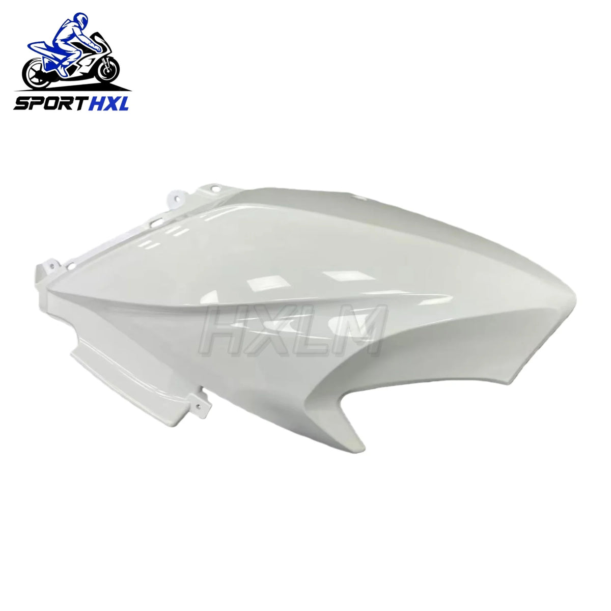 For KAWASAKI Versys650 Versys 650 2015-2021 Motorcycle Accessories Front Head Side Panel Fairing Frame Cover Gas Tank Side Cover