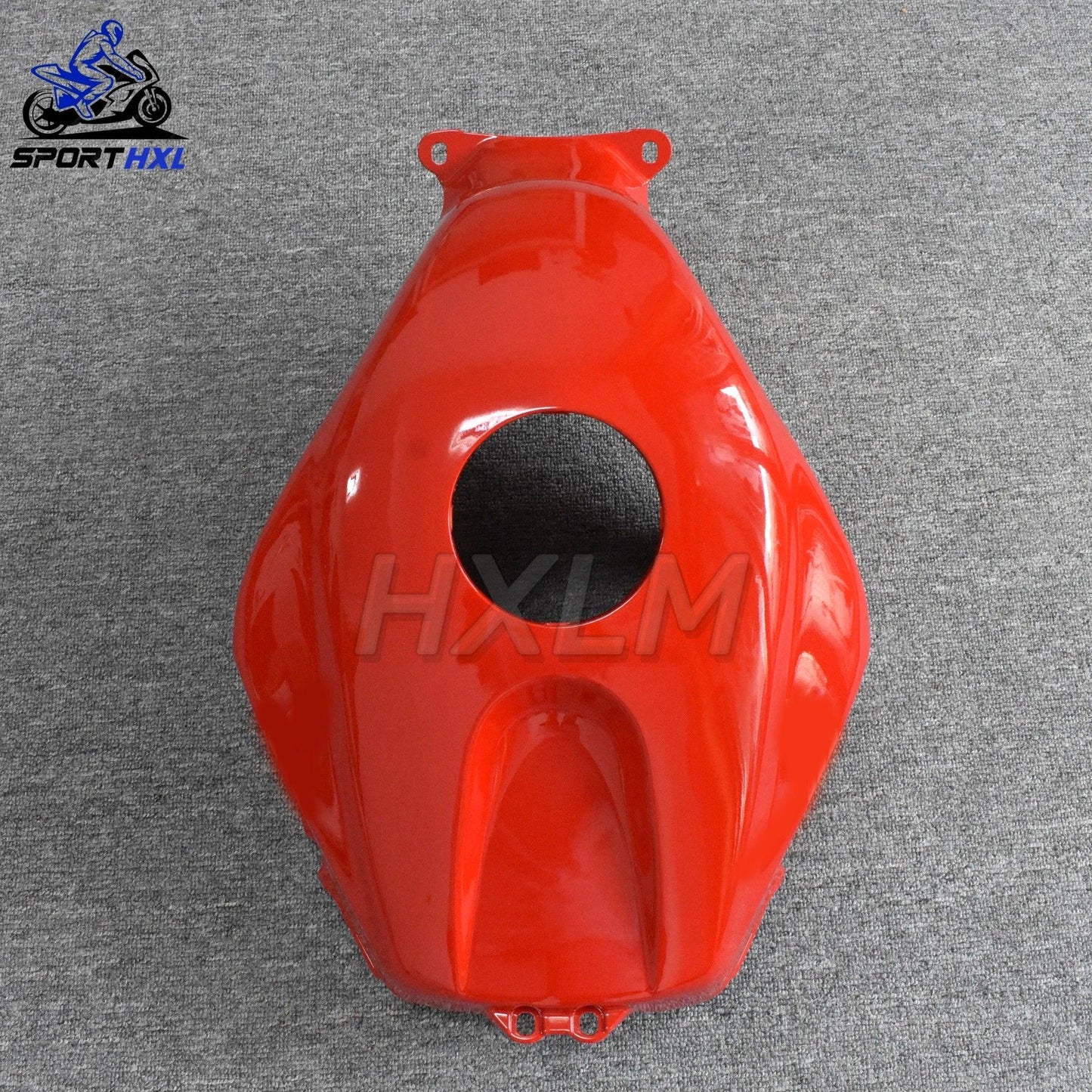 For HONDA CBR600 RR CBR600RR CBR 600RR 2003 2004 Motorcycle Accessories Injection Bodywork Cover F5 Fairings Kits HXLMOTOR