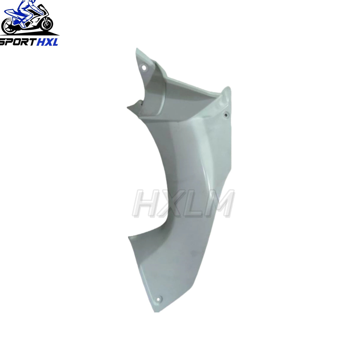 Injection Accessories Plastic parts Motorcycle For Kawasaki ZX14R 2020 2021 2022 2023 2024 2025 Unpainted Fairing Bodywork