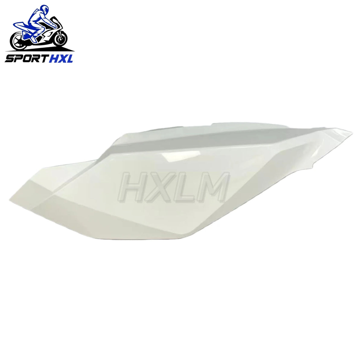 Motorcycle Lower Belly Pan Side Cover Frame Side Panel Bodywork Injection Fairing Fit For Honda X-ADV750 2021-2023 2024