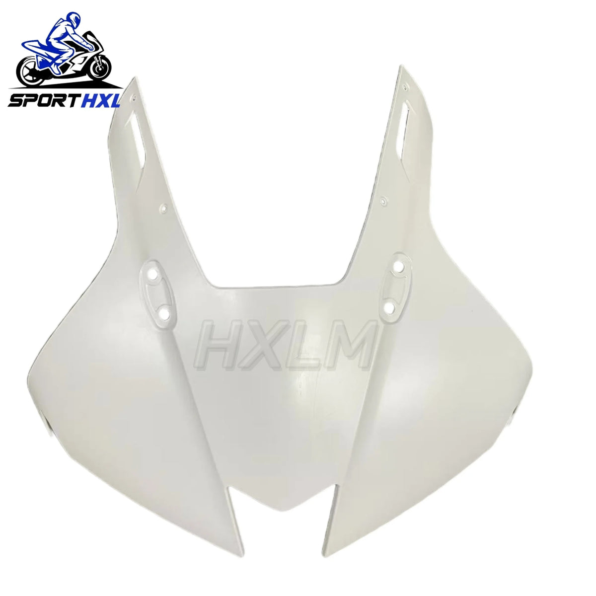 New ABS Motorcycle Full Fairings Kit Fit For Honda CBR600 RR 2025 2024 CBR 600RR F5 24 25 Bodywork Set Upper Front Cowl Nose