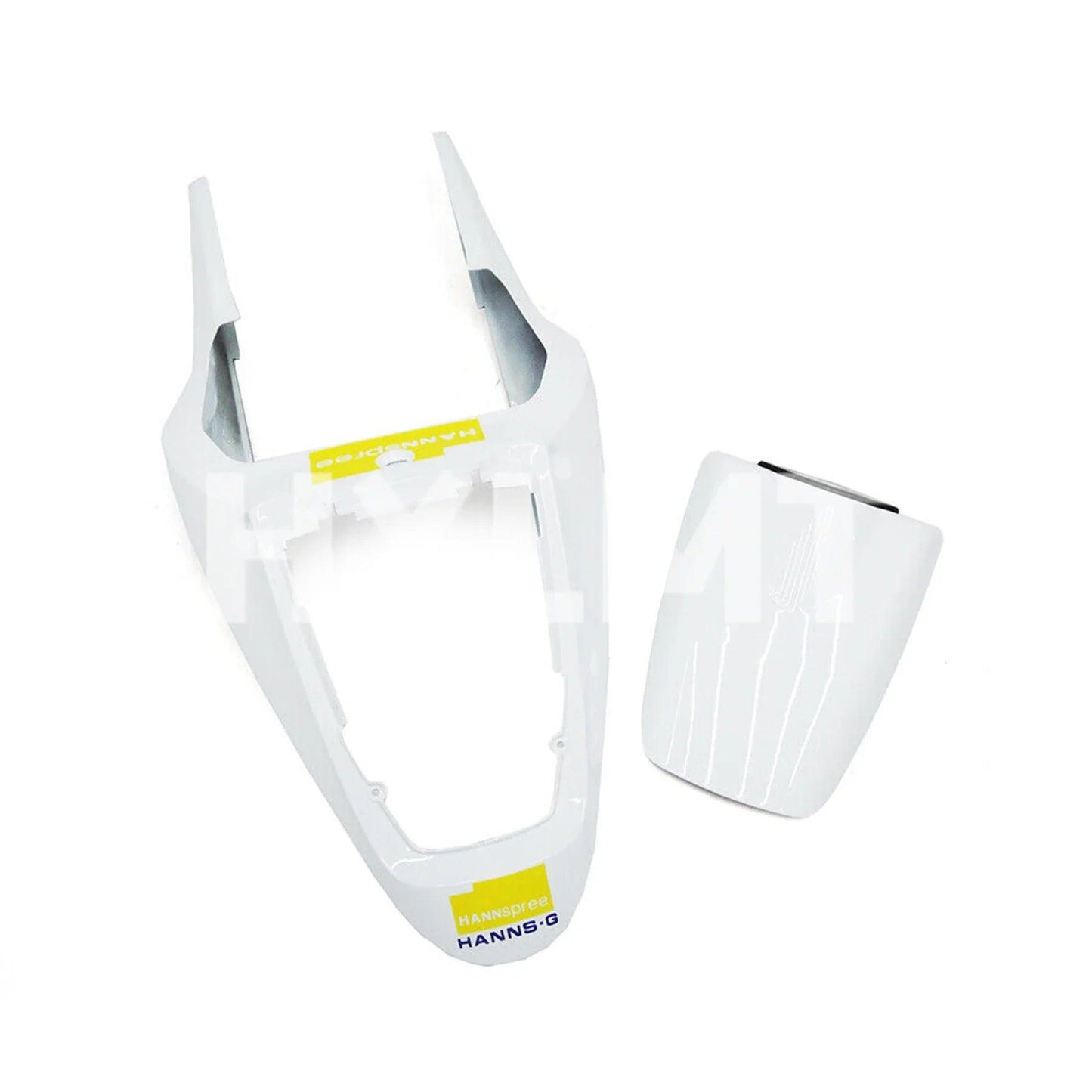 Motorcycle ABS Plastic Full Fairing Kit For Honda CBR900RR 954RR 02 03 Brand New Fairings CBR 954RR 954 2002 2003 Bodywork Kits HXLMOTOR
