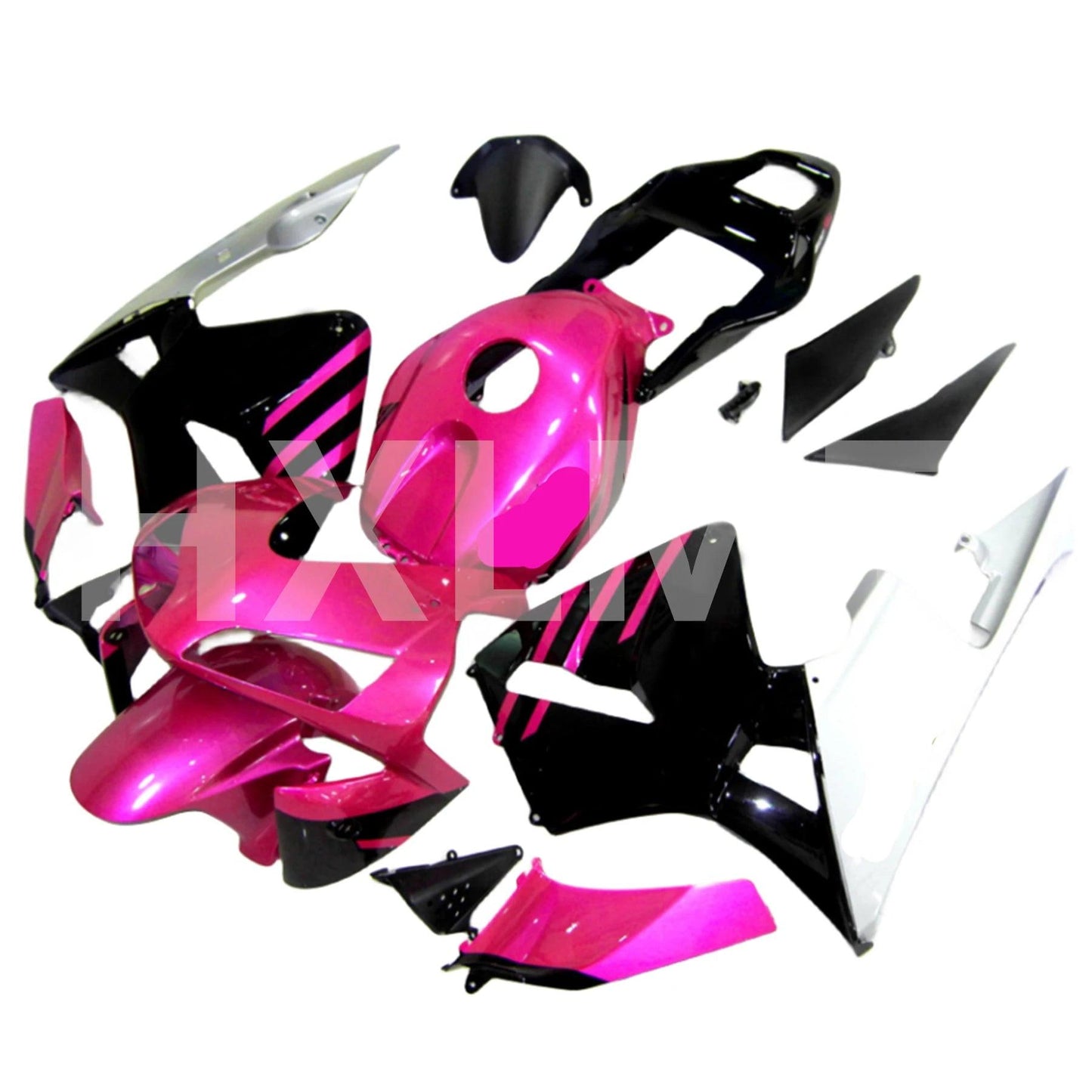 42118229327955