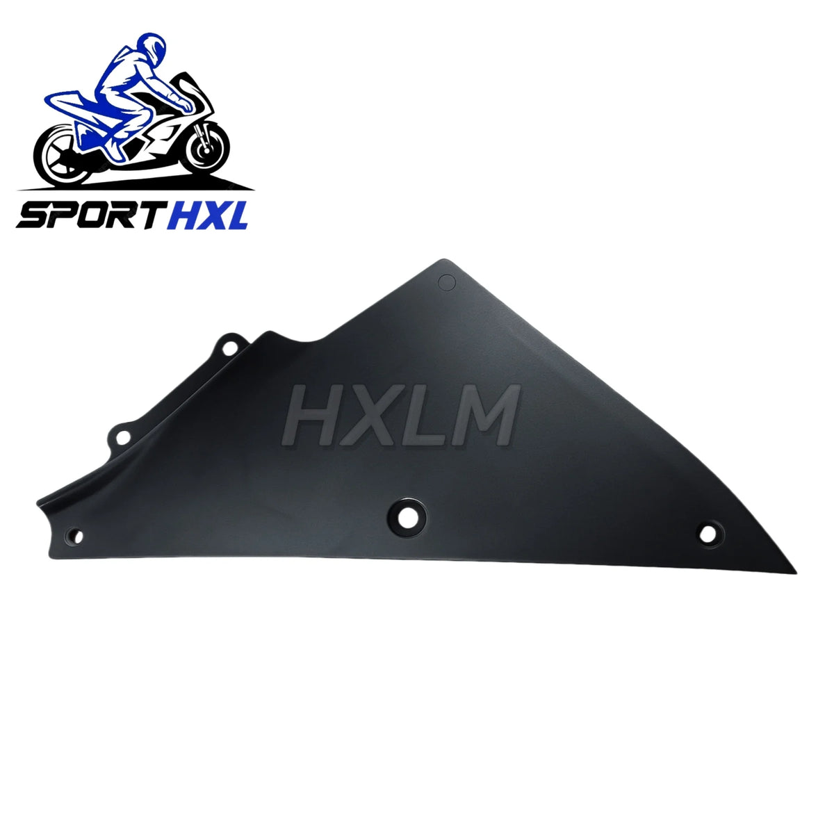 Fit For KAWASAKI 14R 2006 for Panigale 2006 Motorcycle Front Upper Fairing Headlight Cowl Nose