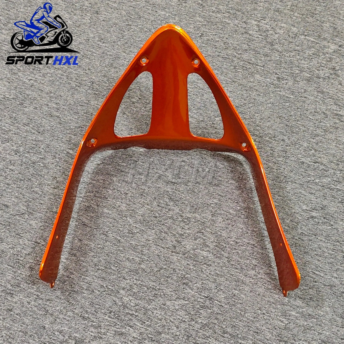ABS Motorcycle Front Headlight Hood Fairing Panel Cover Nose Head Cowl Fit For Honda VFR800 VFR 800 1998 1999 2000 2001