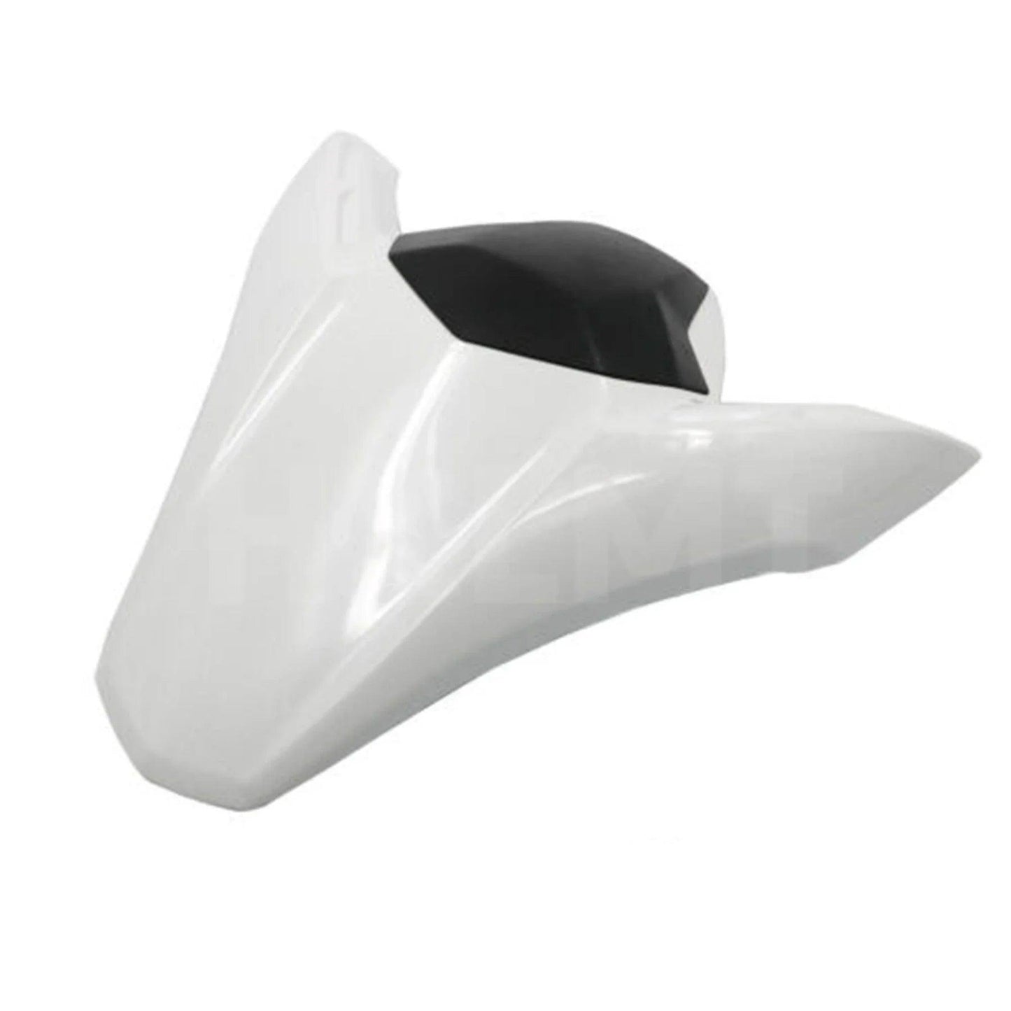 For Kawasaki Z900 ABS 2017-2021 z900 se 2022 Motorcycle Accessories Rear Passenger Pillion Seat Cowl Fairing Z 900 Tail Cover HXLMOTOR