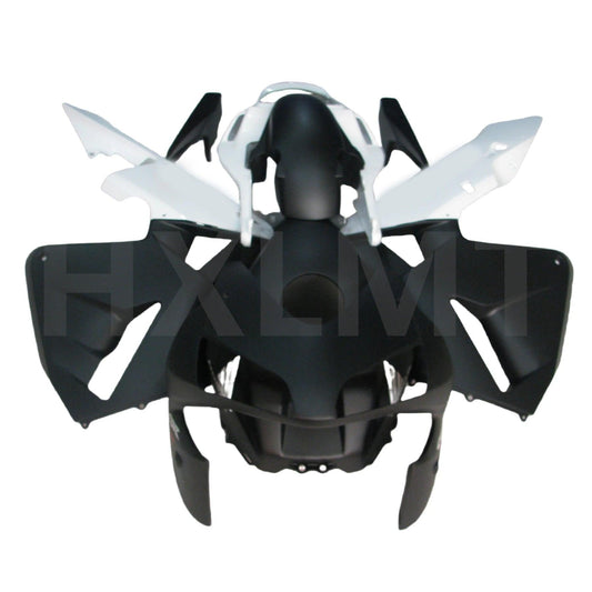 ABS Fairing Set For HONDA CBR600R F5 CBR600 2003 - 2004 Road/Sport Customizable Aftermarket Fairings Kit Bodywork Fit 03 04 - HXLMOTOR