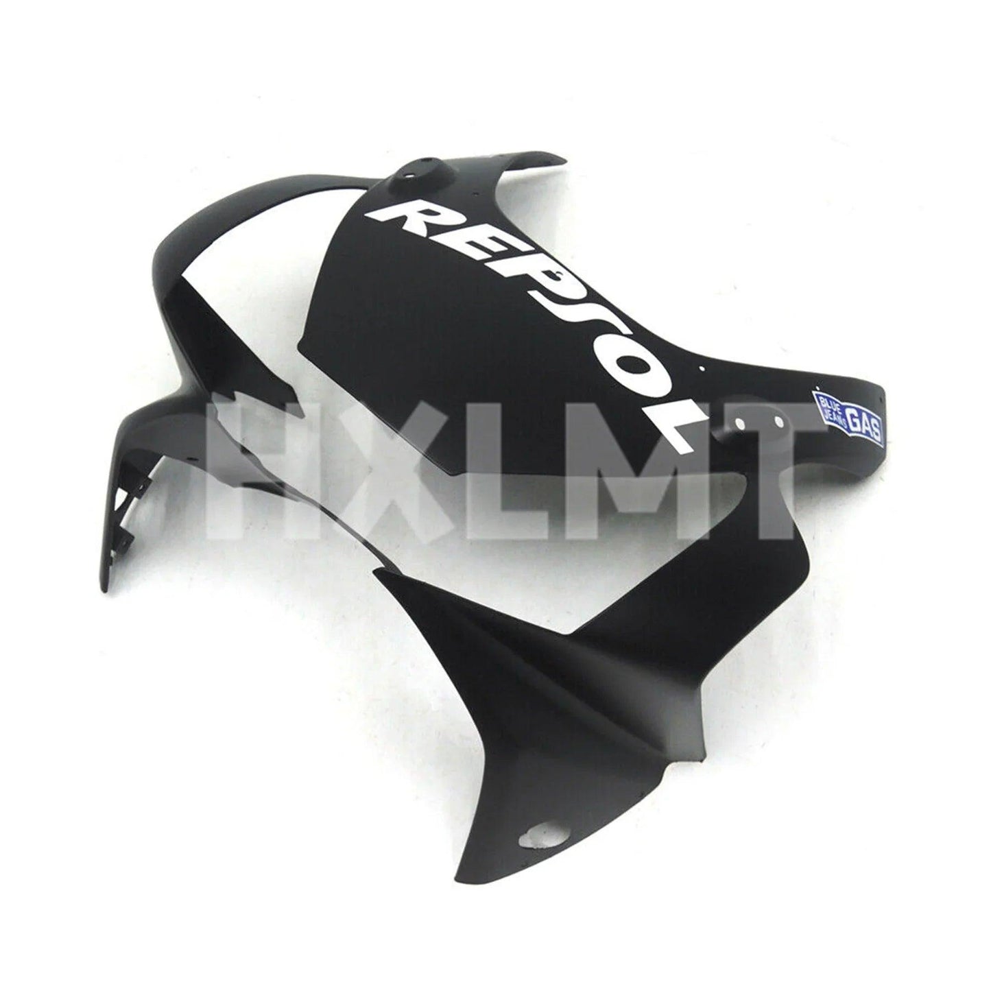 ABS Plastic fairing kit For Honda CBR900RR 954 02 03 Brand New Fairings CBR 954RR cbr 954 2002 2003 Blue Black Fairings - HXLMOTOR
