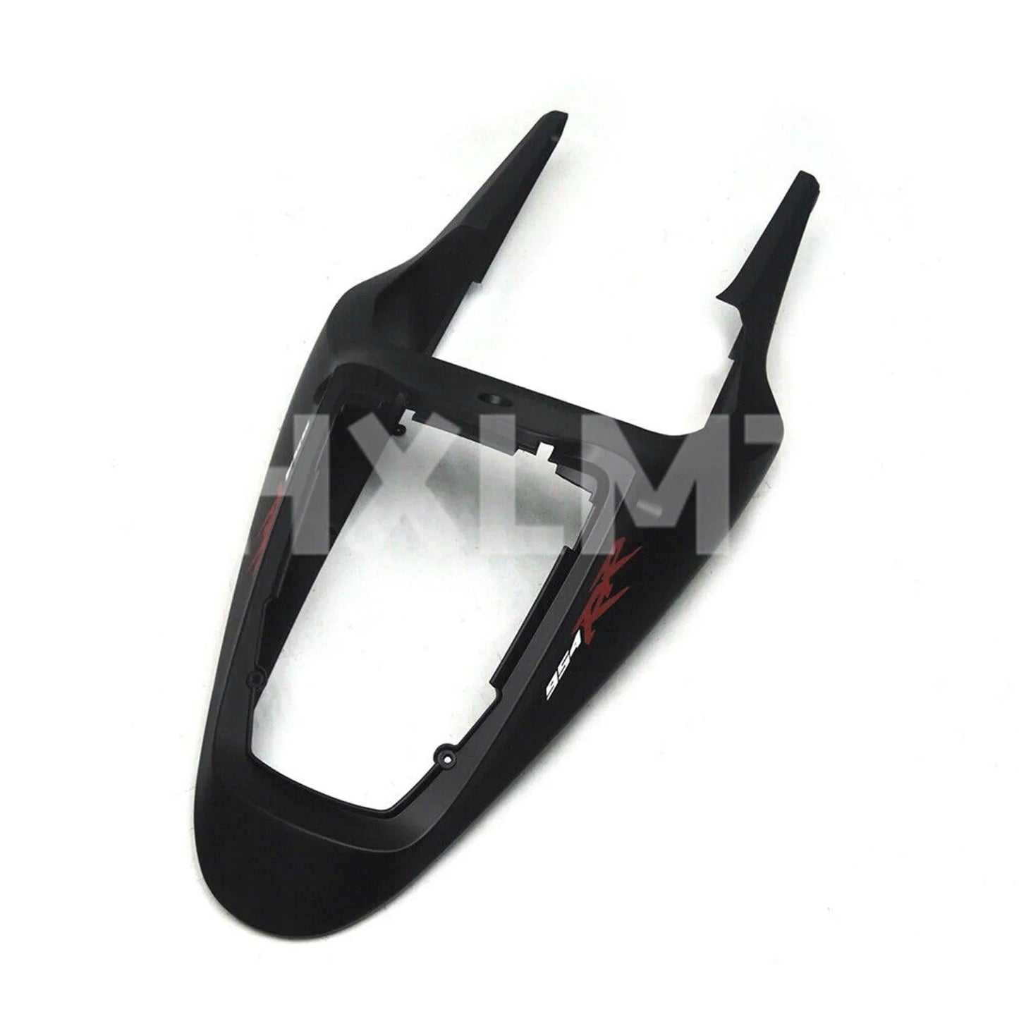 ABS Plastic fairing kit For Honda CBR900RR 954 02 03 Brand New Fairings CBR 954RR cbr 954 2002 2003 Blue Black Fairings - HXLMOTOR