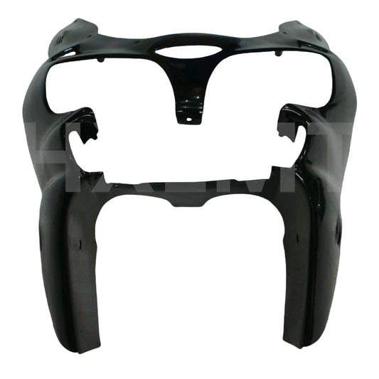 ABS Plastic Moto Parts Fairing Kit For KAWASAKI Ninja ZX9R 2000 2001 Bodywork Fairings Set ZX 9R 00 01 - HXLMOTOR