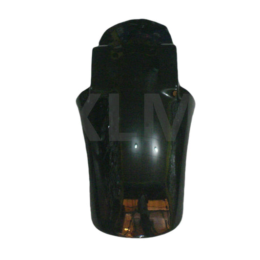 Accessories Body For HONDA CBR893RR CBR 893RR 92 93 CBR900 CBR893 RR 1992 1993 CBR900RR 92 93 ABS Fairing - HXLMOTOR