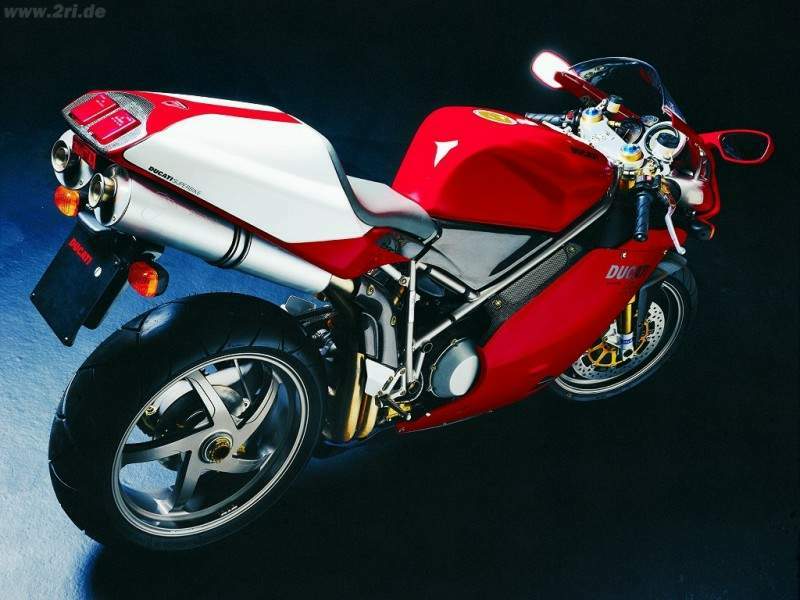 998R (2002)