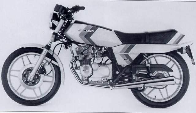 125 2C 4T (1979)