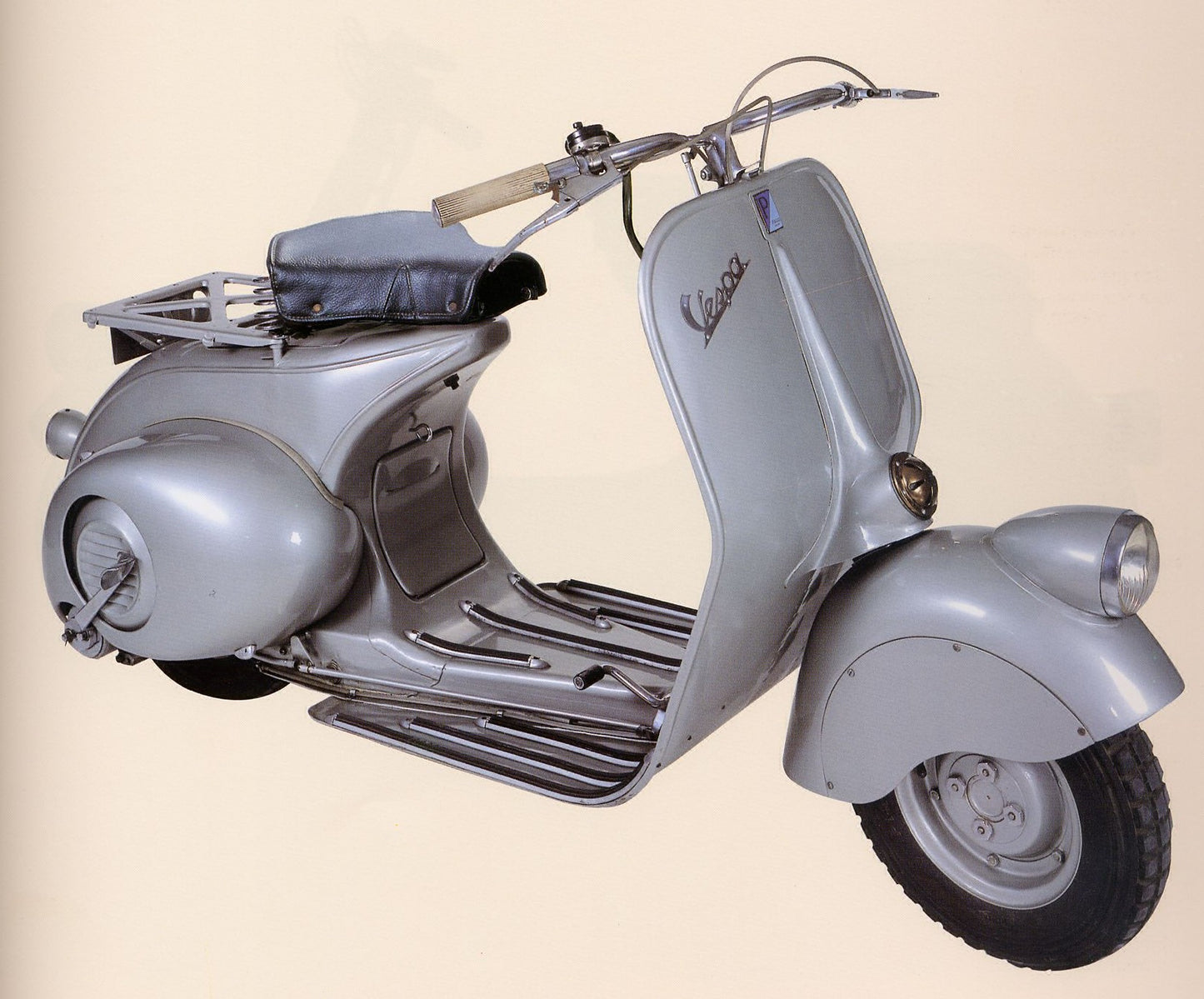 98 (1946-55)