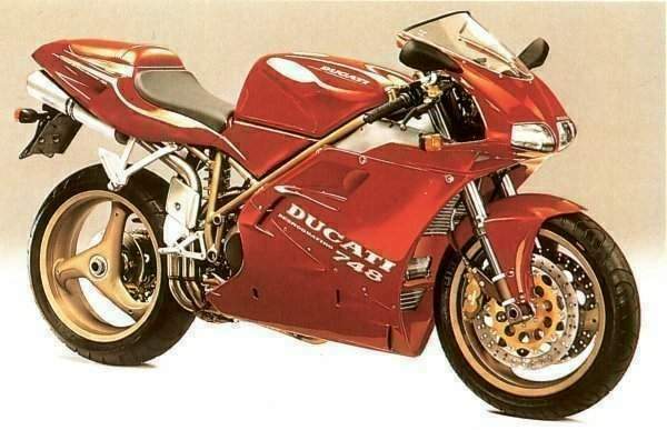 748 (1999)