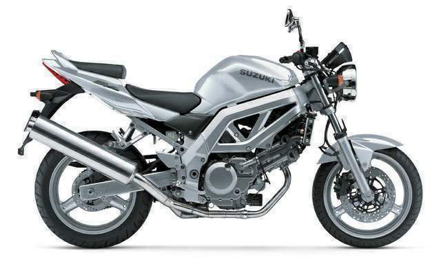 SV 65 (2009-10)
