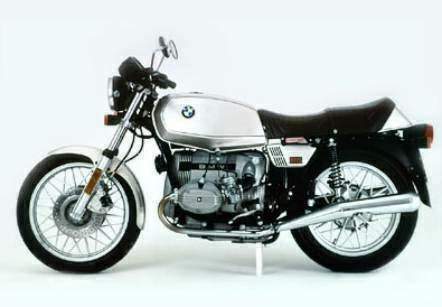 R 65 ()