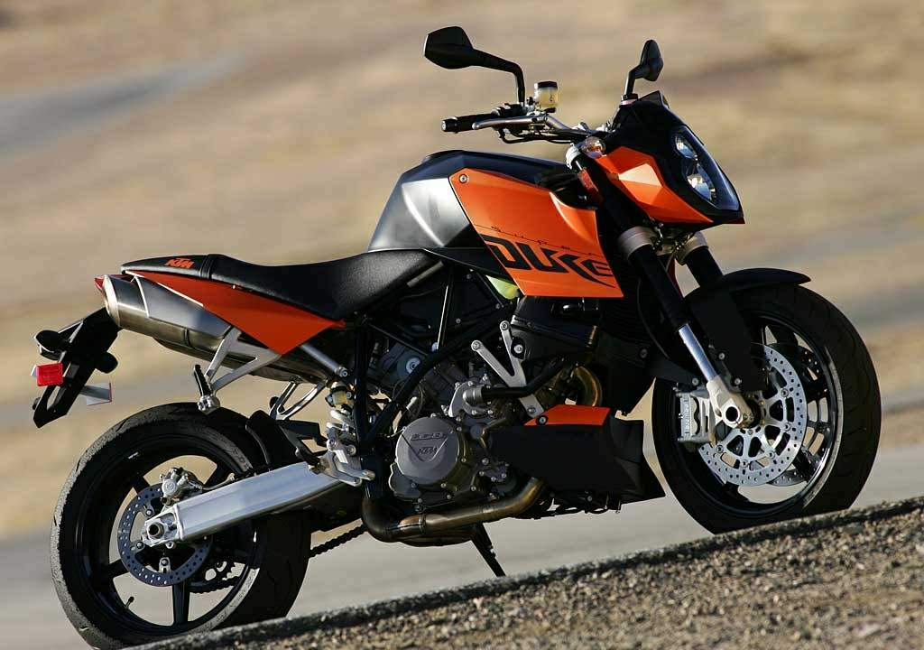 200 Duke (2018-19)