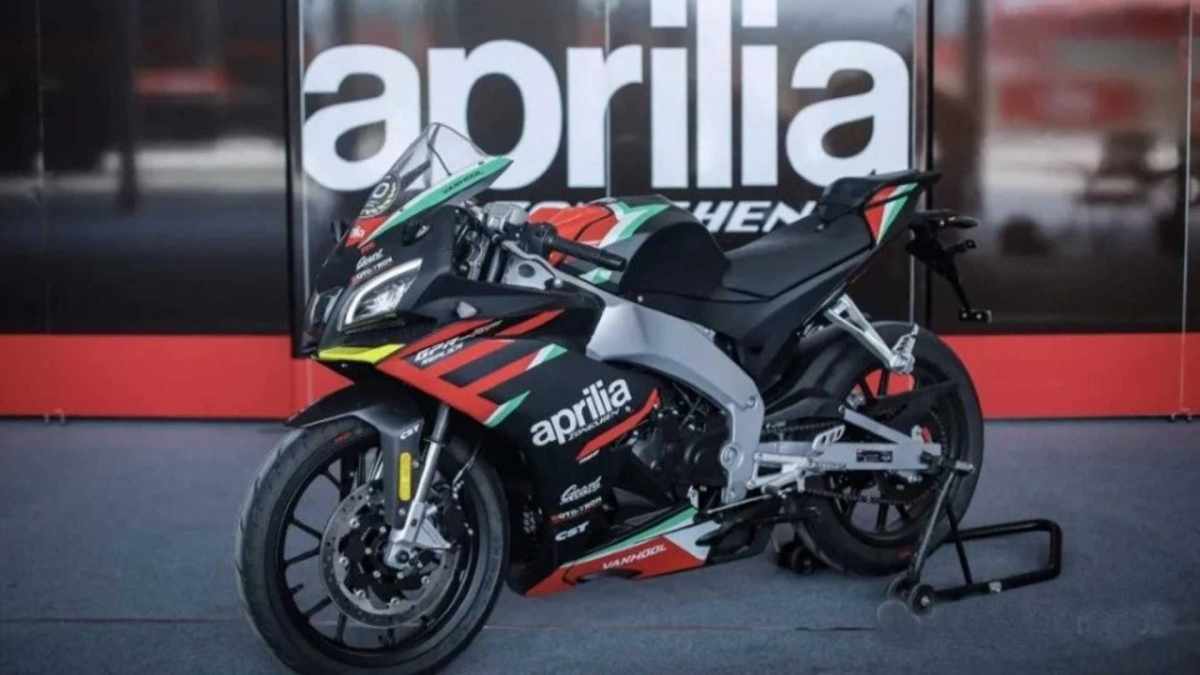 GPR250R ()