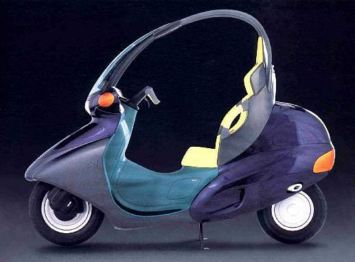Concept C1 ()