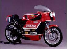 RCB 1000 Endurance Racer (1976-77)