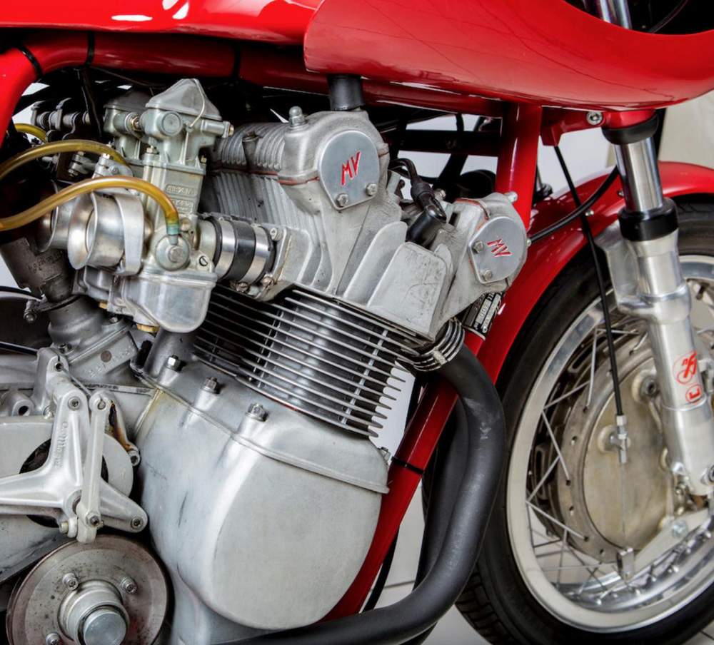 832 Monza (1977)
