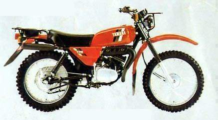 AG 175 (1982-)