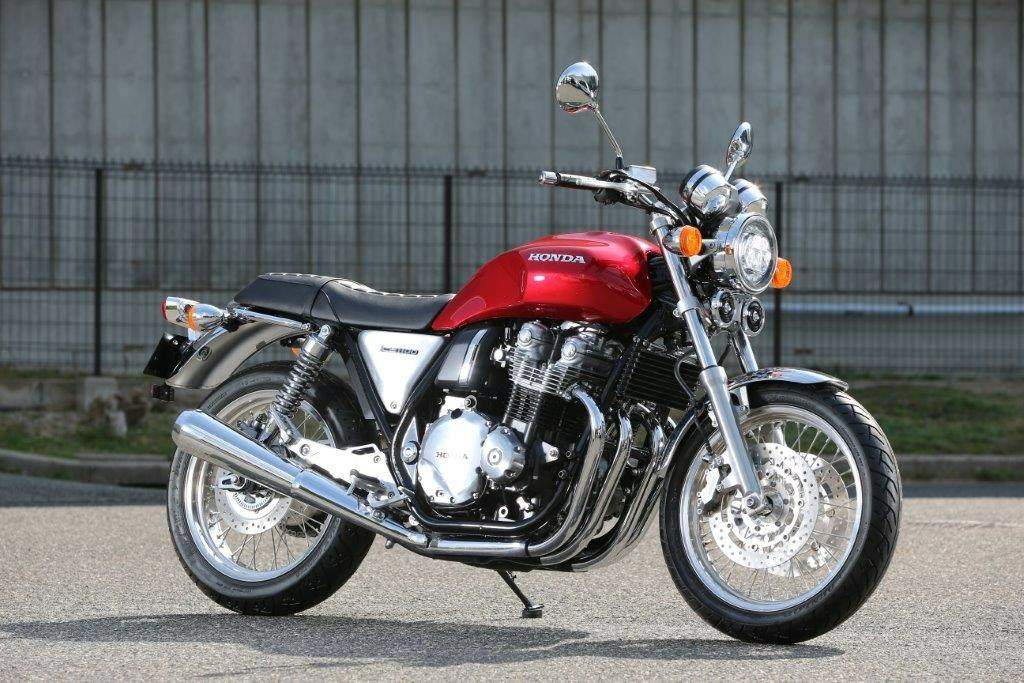 CB Concept (2015)