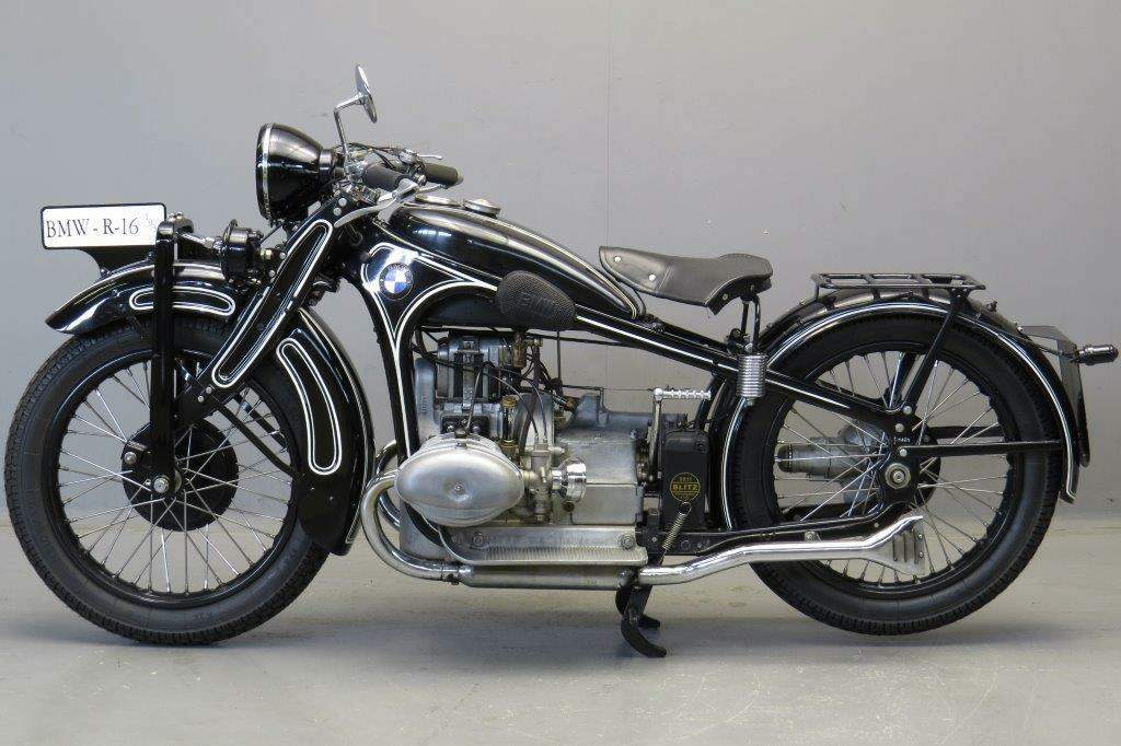 R 16 ()