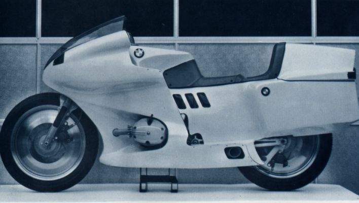 Concept Futuro ()