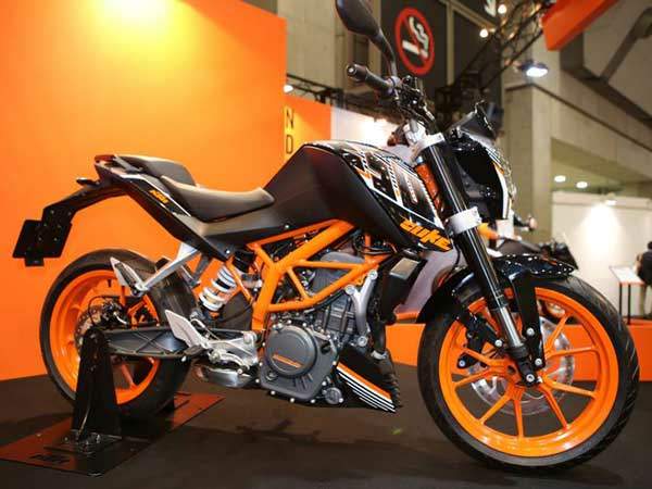 250 Duke (2024)