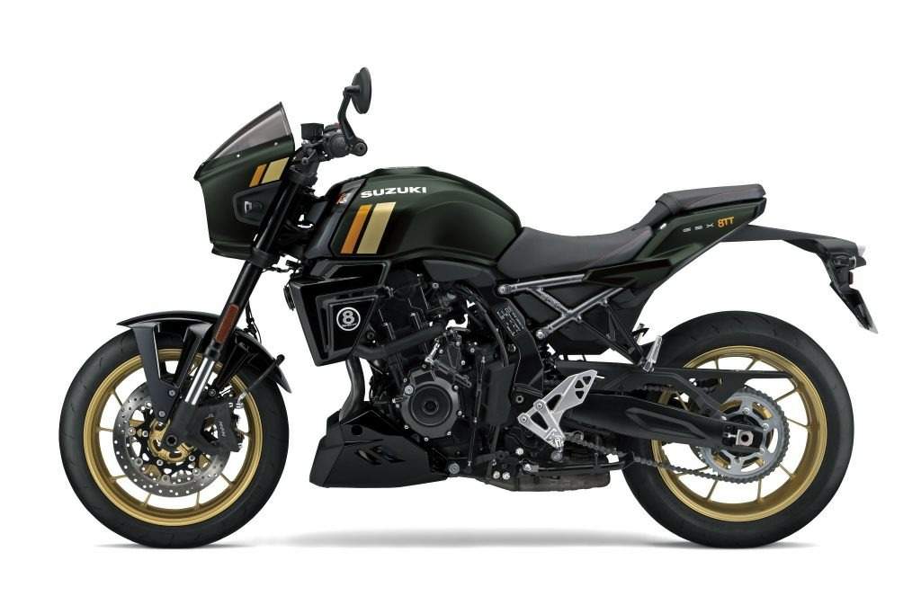 GSX-8TT (2026)