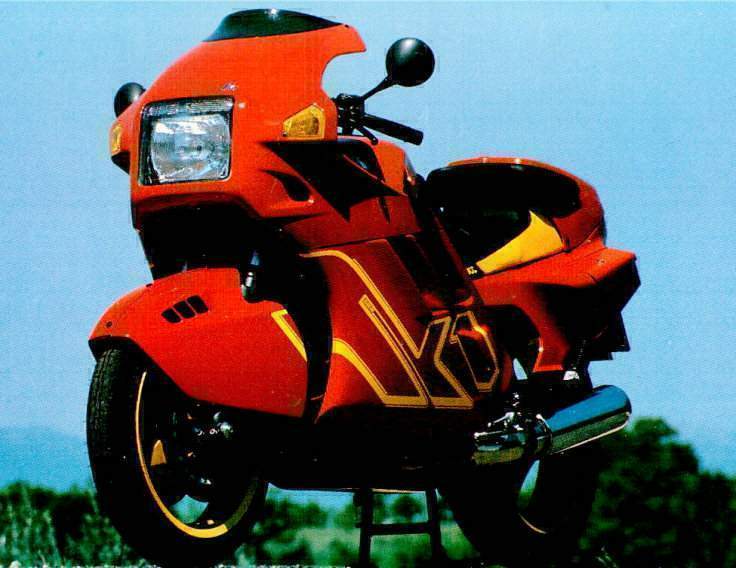 K1 ()