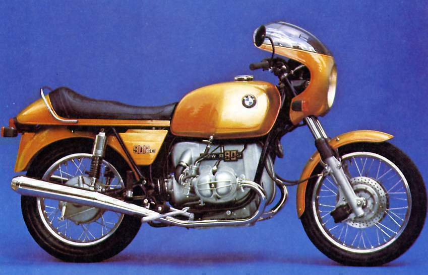 R 90S ()