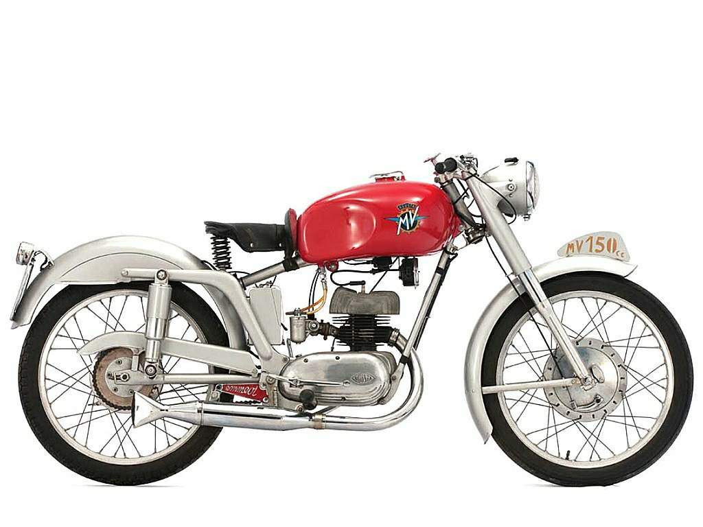 250 Turismo (1947-50)