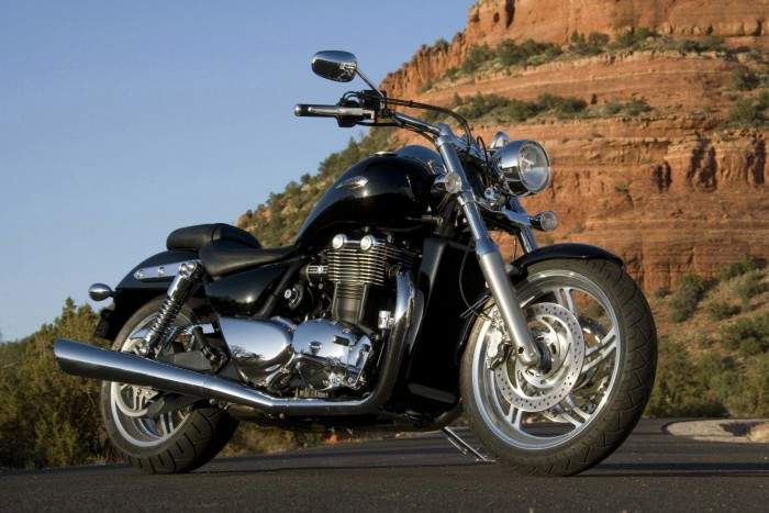 Thunderbird (2010)