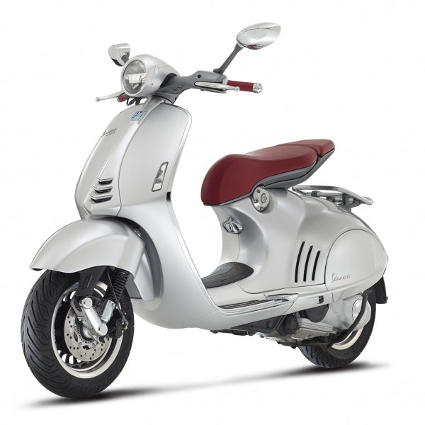 946 Bellisima 150 (2014)
