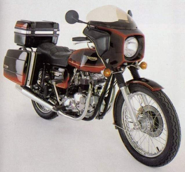 T 140E 750 (1980)