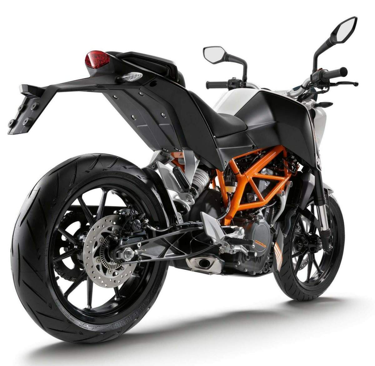 390 Duke (2015-16)
