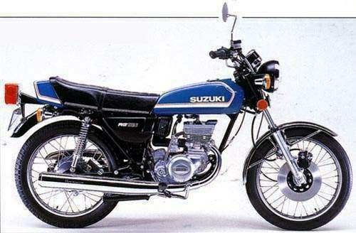 RG 185 (1978-79)