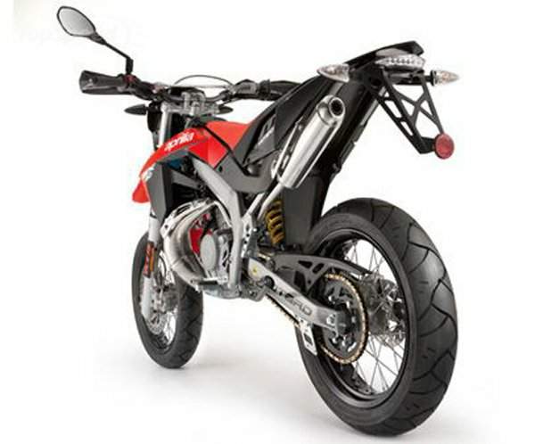 SX 50 (2010-12)