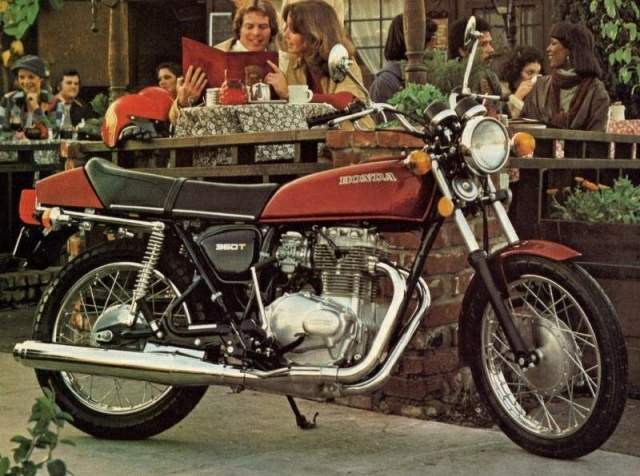 CJ 360 (1976)